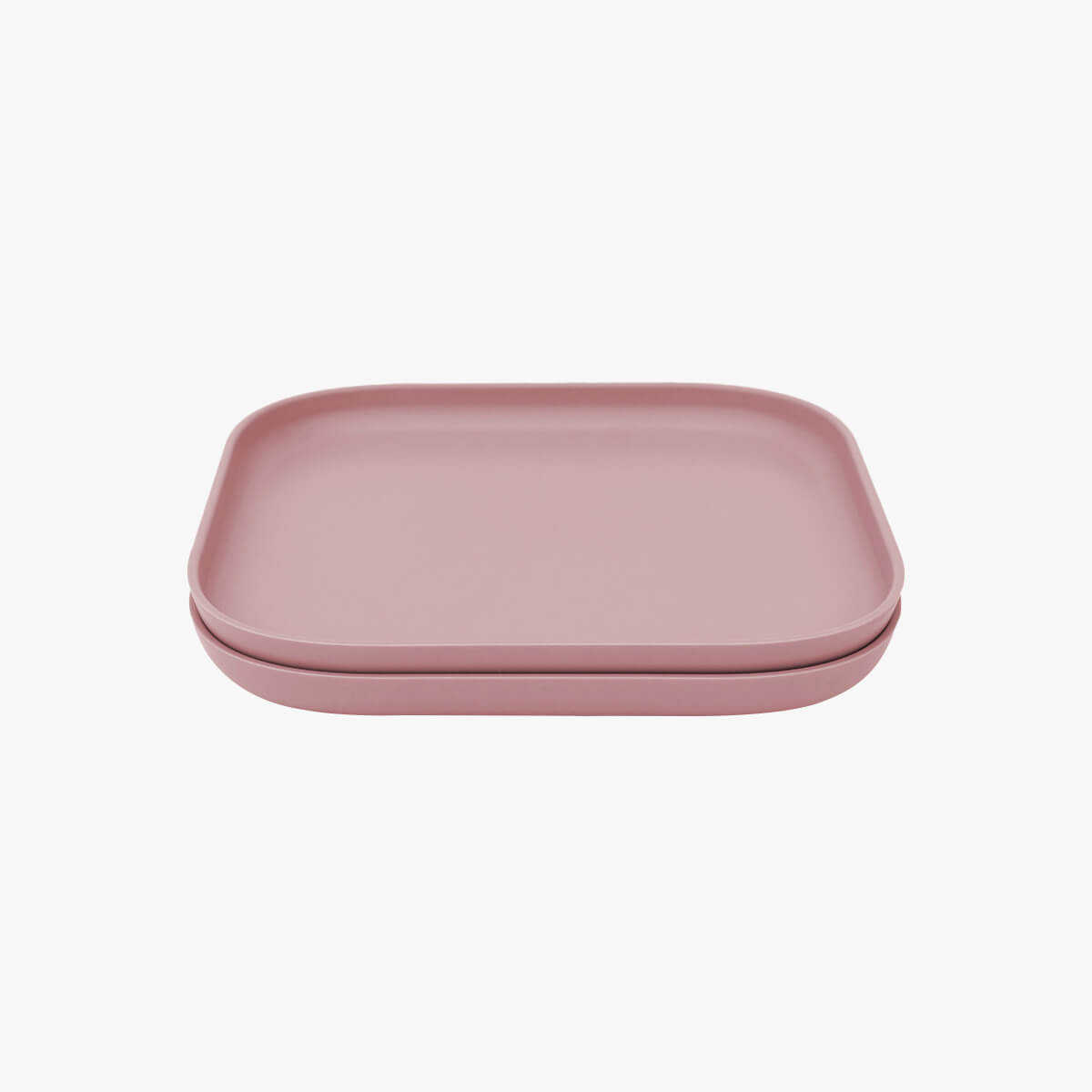 Image of Mealtime Plates